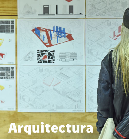 Arquitectura