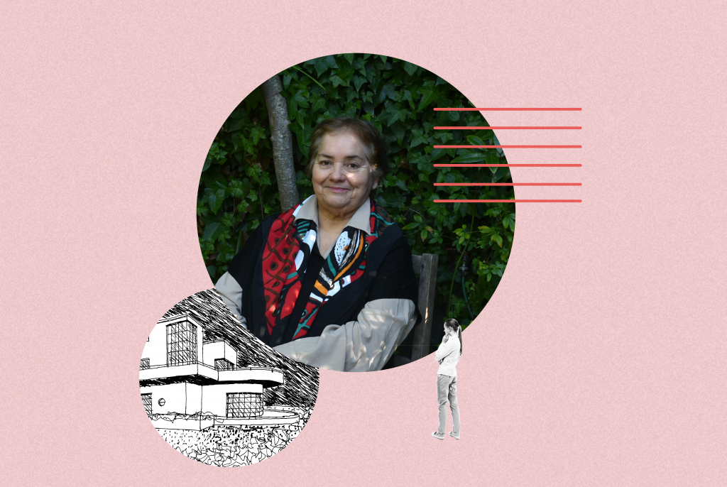 FARCODI Entrevista a la Dra. María Dolores Muñoz “se debe dar